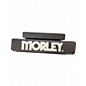 Used Morley M2 Pedal