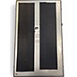 Used Morley M2 Pedal