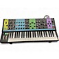 Used Moog Matriarch Synthesizer thumbnail