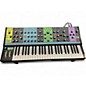 Used Moog Matriarch Synthesizer
