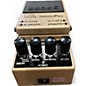 Used BOSS AW3 Dynamic Wah Effect Pedal