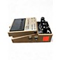 Used BOSS AW3 Dynamic Wah Effect Pedal