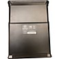 Used Harbinger LX8 Unpowered Mixer