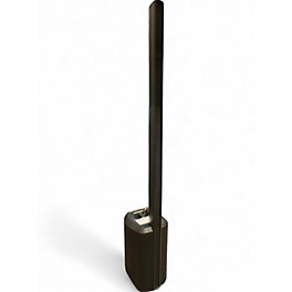 Used Bose L1 PRO8 Powered Speaker
