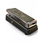 Used VOX V847 Reissue Wah Effect Pedal
