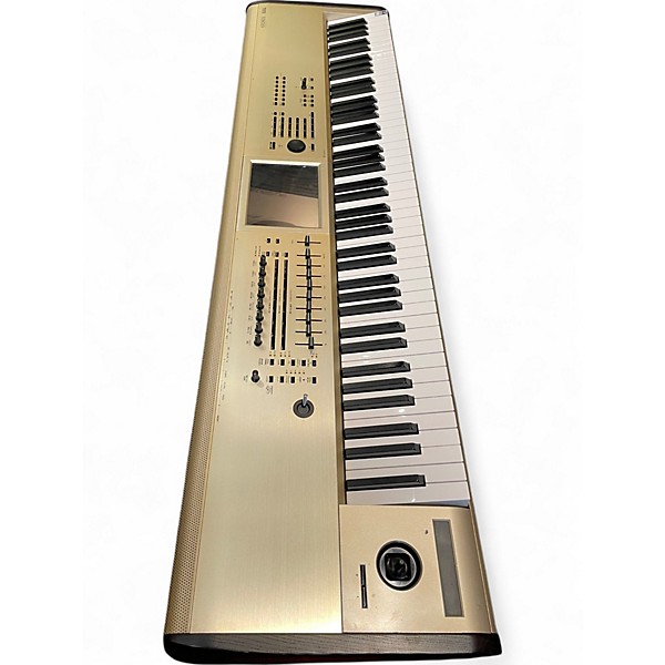 ツ*ヨ様 【USED】KRONOS KAMPE 2.0 狭山□【中古】 パター クロノスゴルフ KAMPE 2.0 オリジナル
