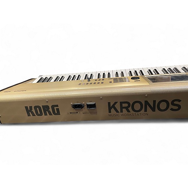 ツ*ヨ様 【USED】KRONOS KAMPE 2.0 KAMPE 2.0 | KRONOS GOLF 公式サイト
