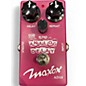 Used Maxon ad10 Effect Pedal thumbnail