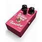 Used Maxon ad10 Effect Pedal