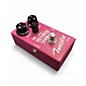 Used Maxon ad10 Effect Pedal