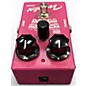 Used Maxon ad10 Effect Pedal