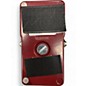 Used TC Electronic Mojomojo Overdrive Effect Pedal