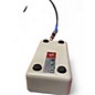 Used FoxGear Cream Effect Pedal