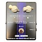 Used Carl Martin Match Box Line Selector Pedal thumbnail