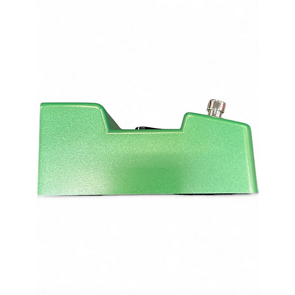 Used Line 6 DL4 Delay Modeler Effect Pedal