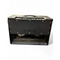Used Blackstar Artist 30 Tube Guitar Combo Amp