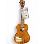 Used Kala ELITE KOA-TG Natural Ukulele thumbnail