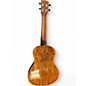 Used Kala ELITE KOA-TG Natural Ukulele