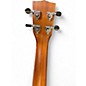 Used Kala ELITE KOA-TG Natural Ukulele