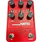 Used Unviersal Audio anti high gain amp Guitar Preamp thumbnail