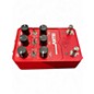 Used Unviersal Audio anti high gain amp Guitar Preamp