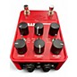 Used Unviersal Audio anti high gain amp Guitar Preamp
