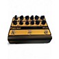Used Friedman IR-X Guitar Preamp thumbnail