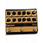 Used Friedman IR-X Guitar Preamp
