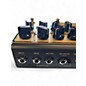 Used Friedman IR-X Guitar Preamp