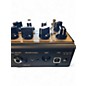 Used Friedman IR-X Guitar Preamp
