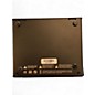 Used Friedman IR-X Guitar Preamp