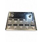 Used Fender TONEMASTER PRO Guitar Preamp thumbnail