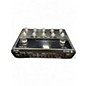 Used Fender TONEMASTER PRO Guitar Preamp