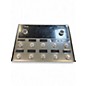 Used Fender TONEMASTER PRO Guitar Preamp
