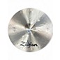 Used Zildjian 19in K Series Paper Thin Crash Cymbal