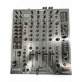 Used Allen & Heath Xone 92 Line Mixer
