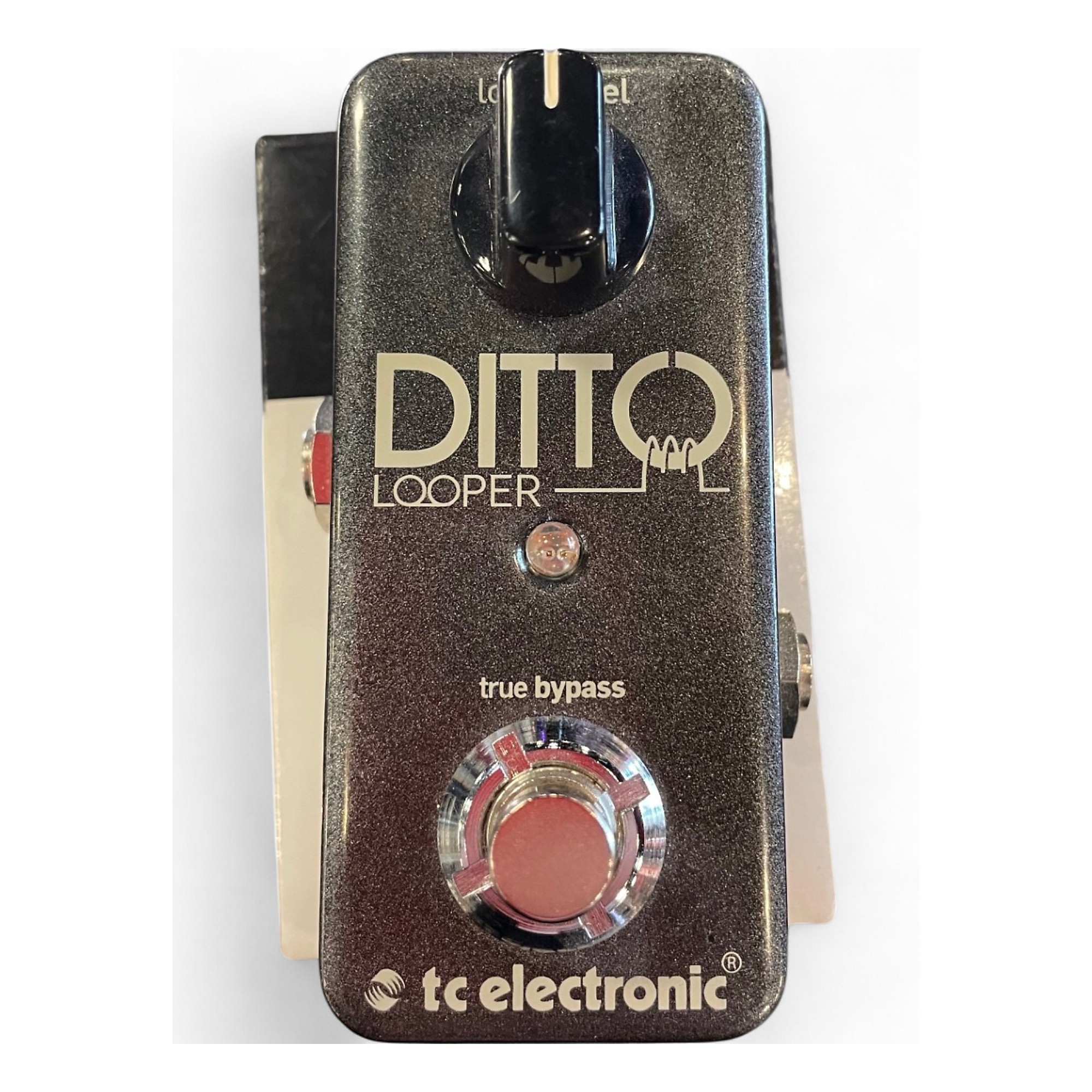 tc electronic DITTO LOOPER（中古） 203403.jpg