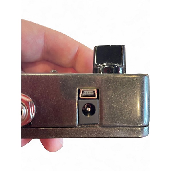 Used TC Electronic Ditto Looper Pedal | Guitar Center