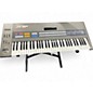 Used Roland Jx8P Synthesizer thumbnail