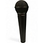Used Digital Reference DVR100 Dynamic Microphone thumbnail