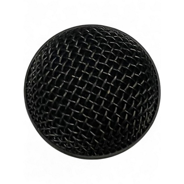 Used Digital Reference DVR100 Dynamic Microphone