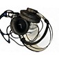 Used AKG K52 Studio Headphones