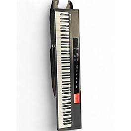 Used Williams Legato 88 Key Digital Piano
