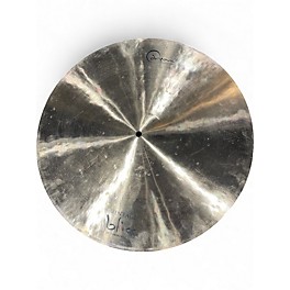 Used Dream 20in Vintage Bliss Ride Cymbal