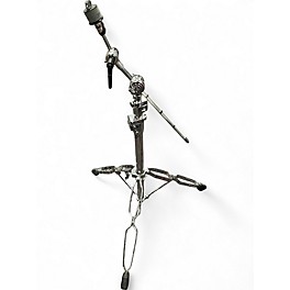 Used DW 9000 BOOM STAND Cymbal Stand
