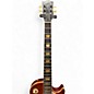 Used Gibson LES PAUL R9 TOM DOYLE "TIME MACHINE" RELIC HISTORIC AGED  BURST Solid Body Electric Guitar