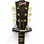 Used Gibson LES PAUL R9 TOM DOYLE "TIME MACHINE" RELIC HISTORIC AGED  BURST Solid Body Electric Guitar