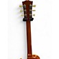 Used Gibson CUSTOM SHOP HISTORIC LES PAUL '58 AGED Lemonburst Solid Body Electric Guitar