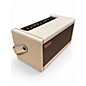 Used Positive Grid SPARK 40 WHITE Guitar Combo Amp
