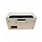 Used Positive Grid SPARK 40 WHITE Guitar Combo Amp